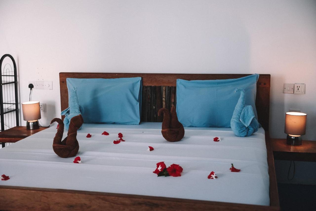 Zima Hotel