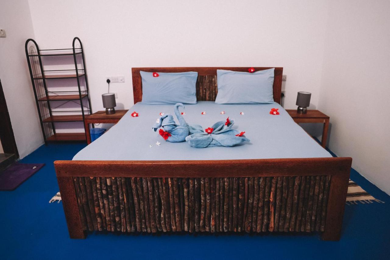Hotel Zima *