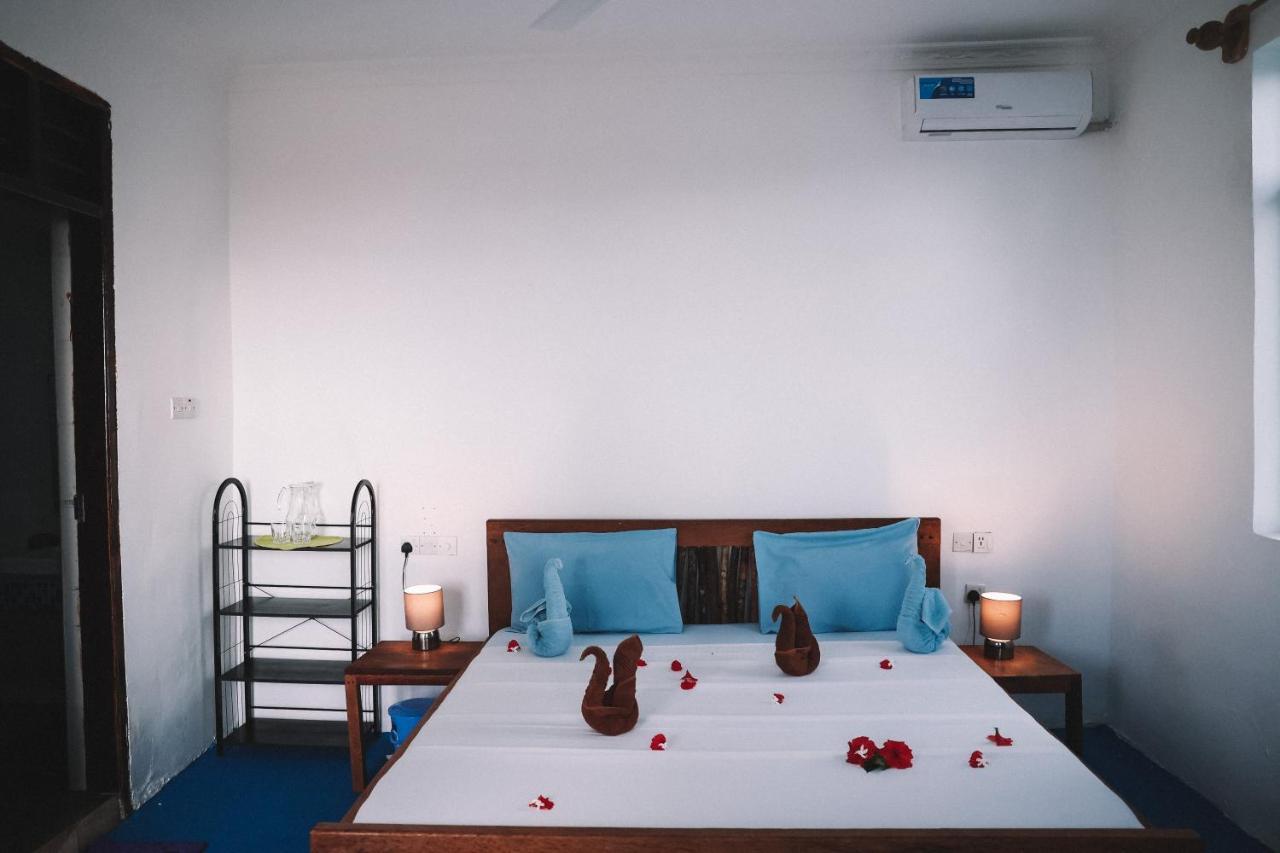Zima Hotel *