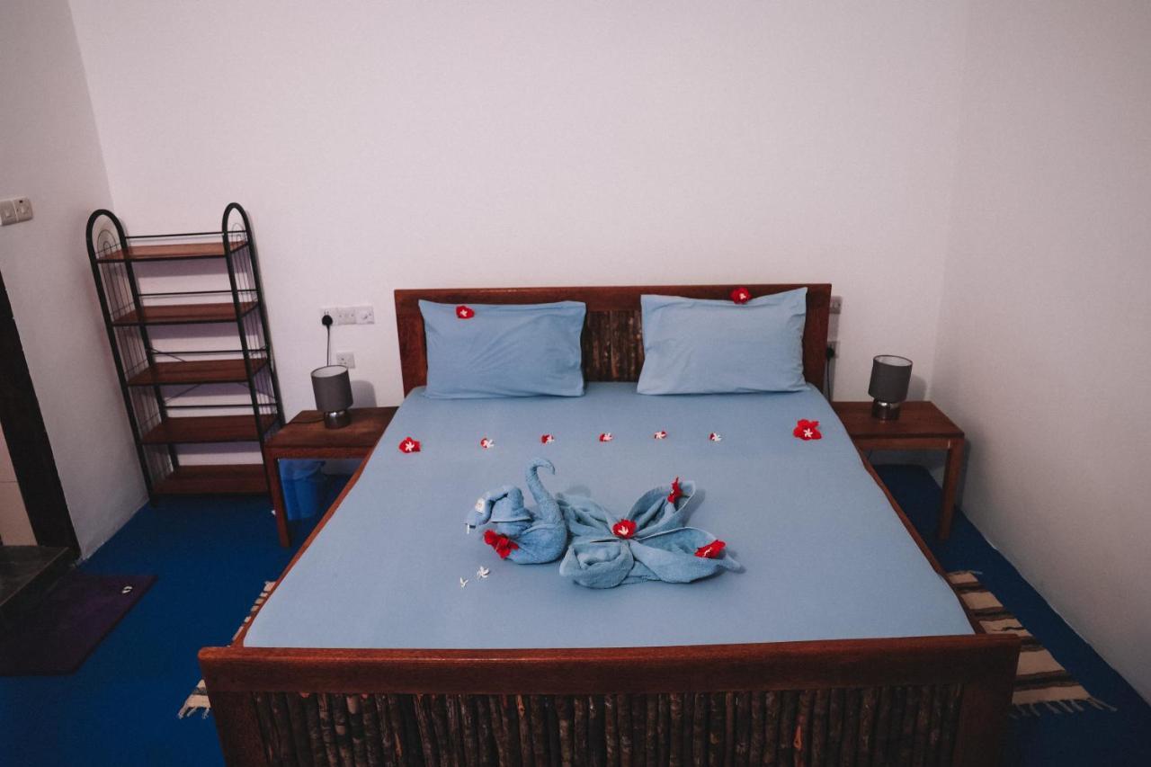 Zima Hotel