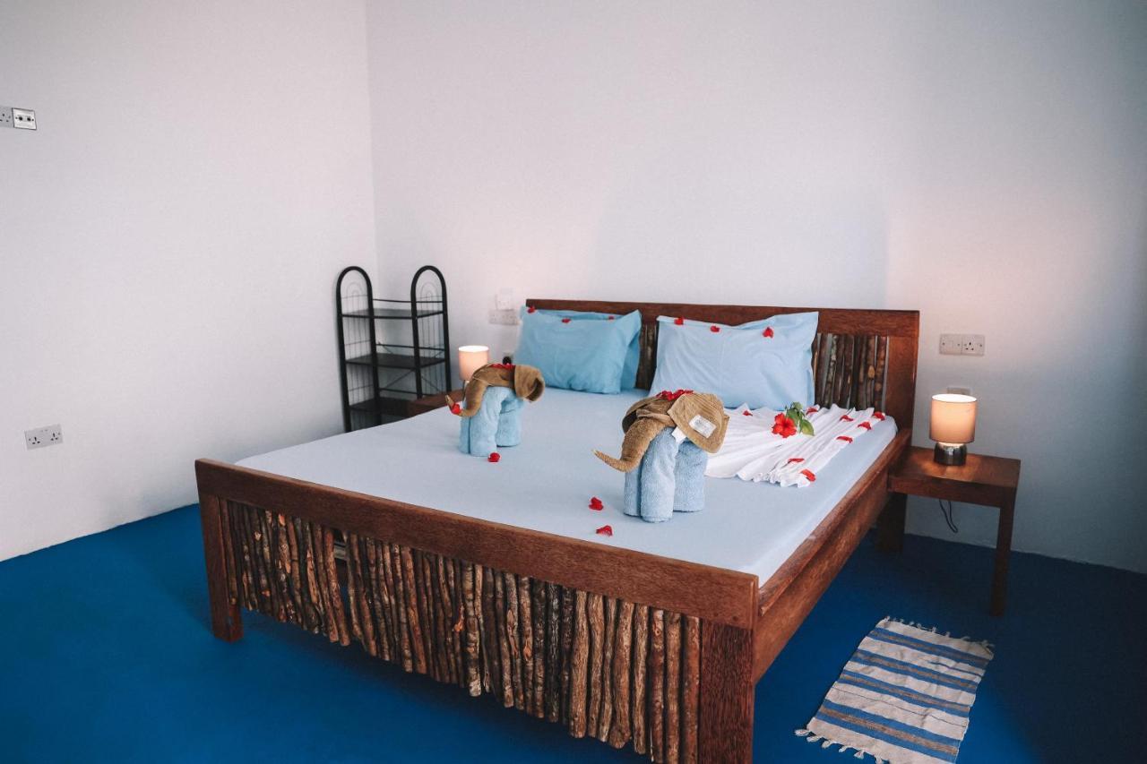 Zima Hotel
