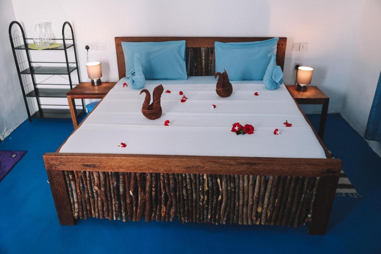 Zima Hotel