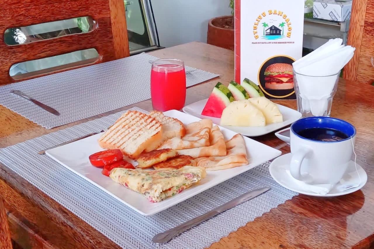 Hotel Utulivu 3*