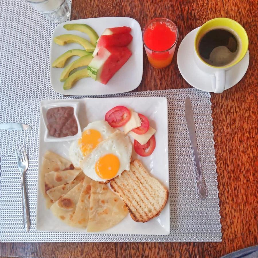 Utulivu Hotel 3*