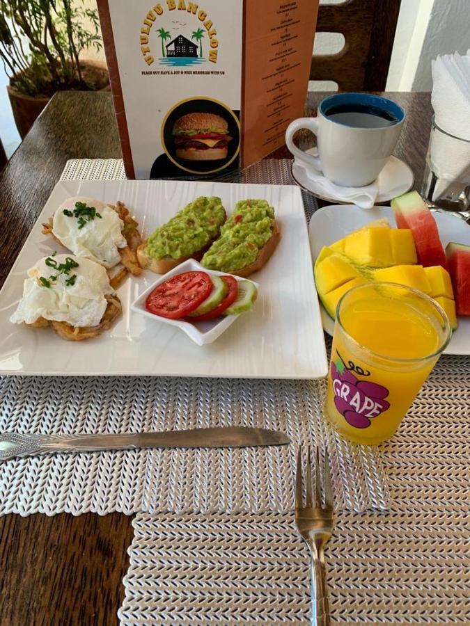 Hotel Utulivu 3*