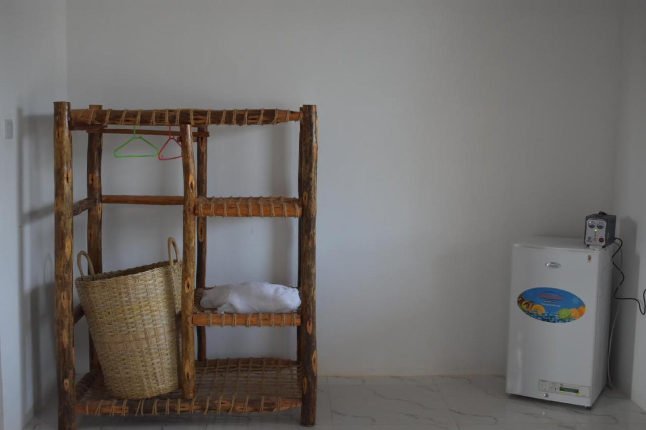 New Arisen Apartment *