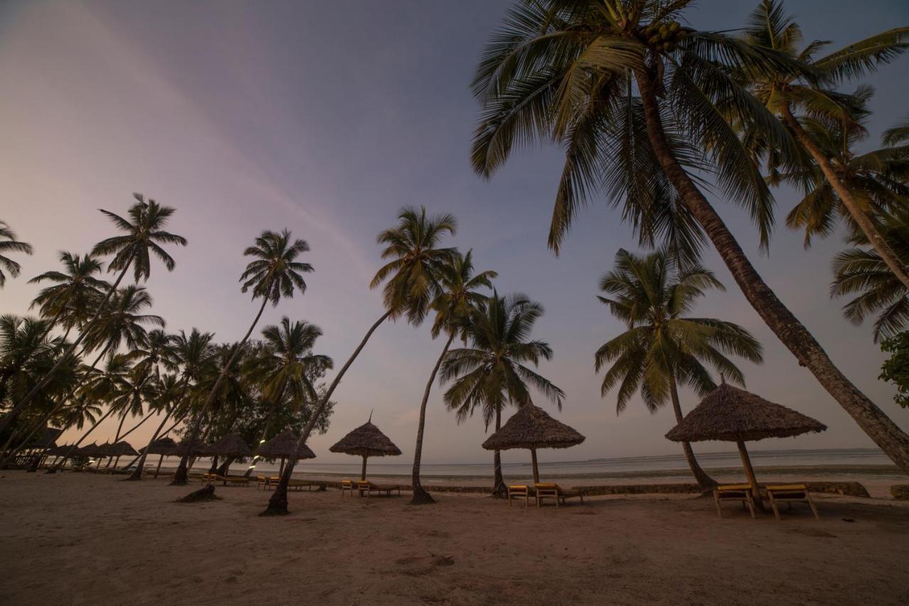 Antonio Tree House & Hotel 4*