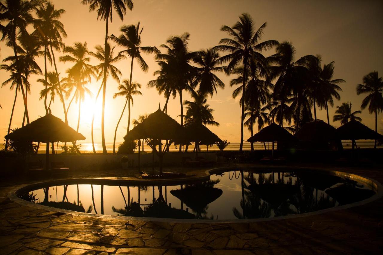 Hotel Antonio Tree House & 4*
