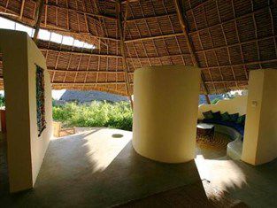Hotel Unguja Zanzibar