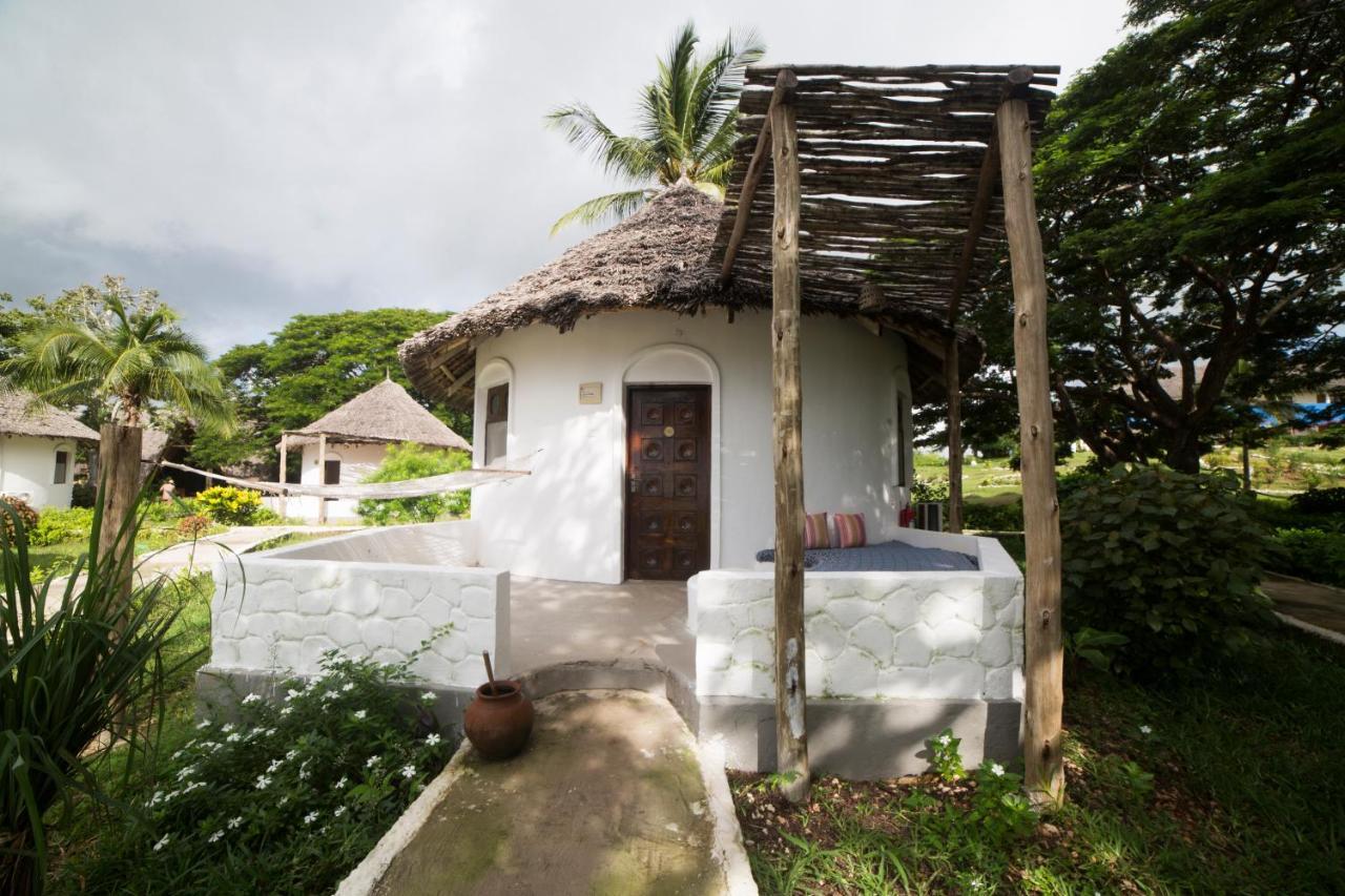 Antonio Tree House & Hotel 4*