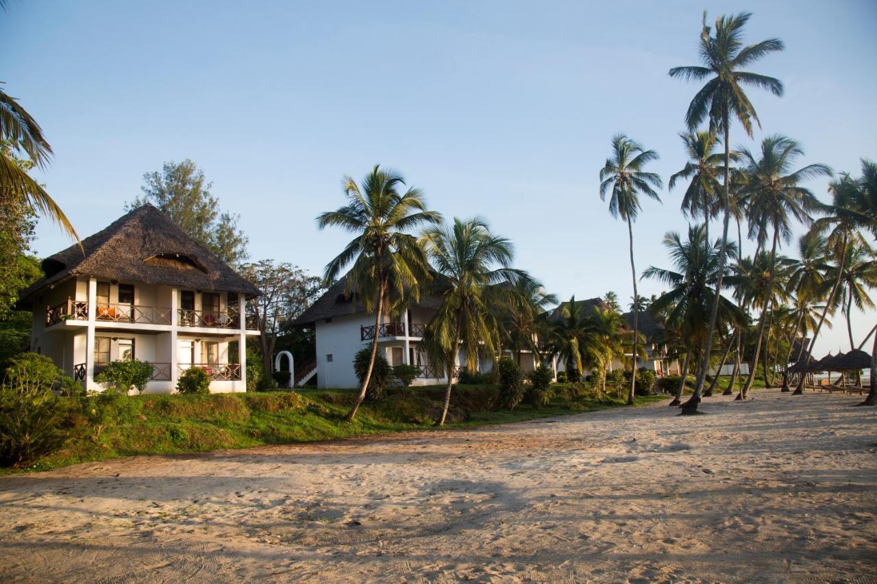 Antonio Tree House & Hotel 4*