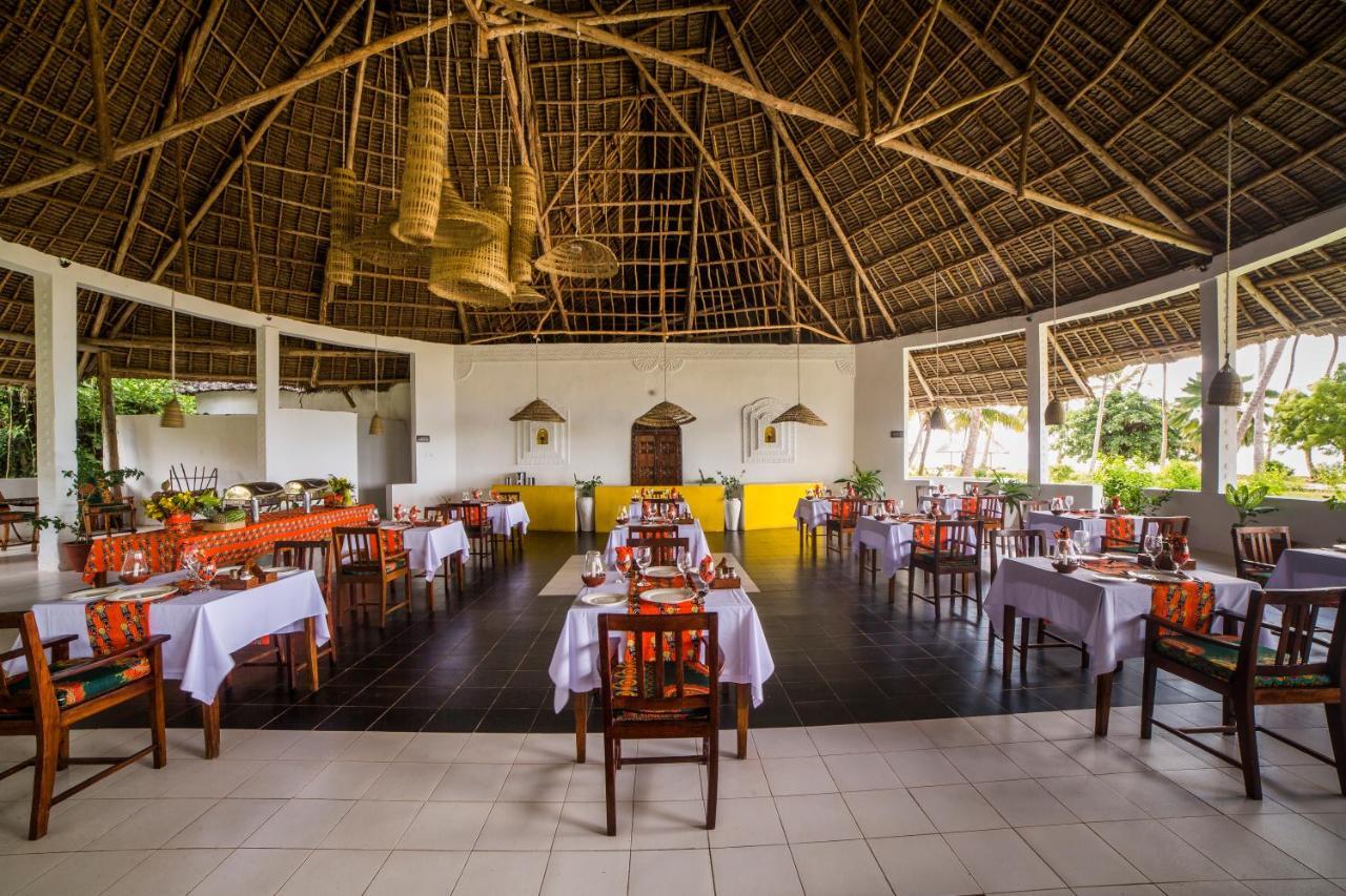 Hotel Antonio Tree House & 4*