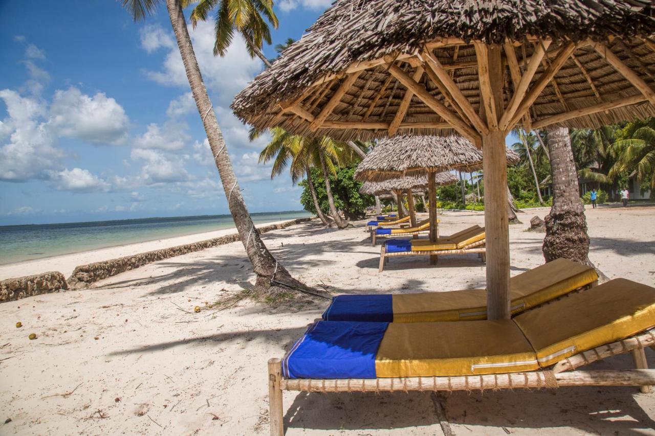 Antonio Tree House & Hotel 4*