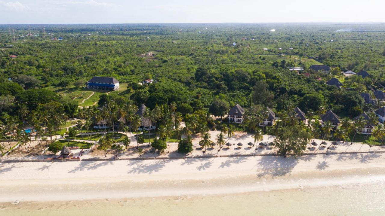 Hotel Antonio Tree House & 4*