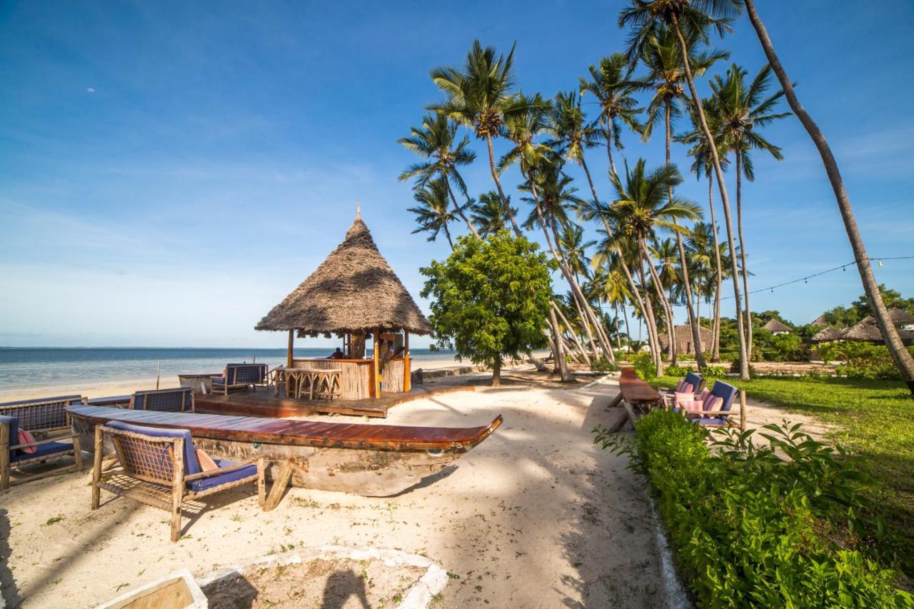 Antonio Tree House & 4*