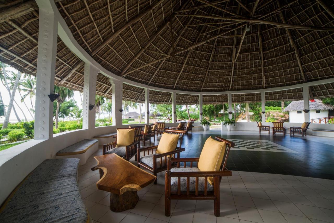 Antonio Tree House & Hotel