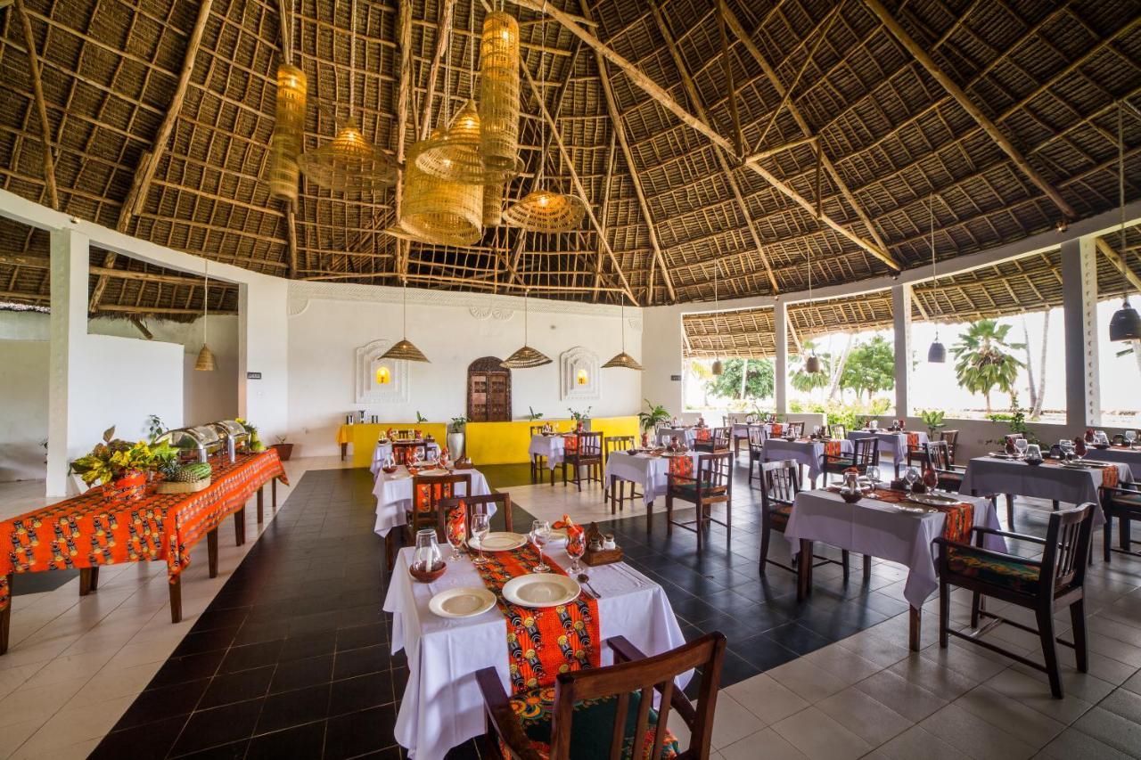 Hotel Antonio Tree House &