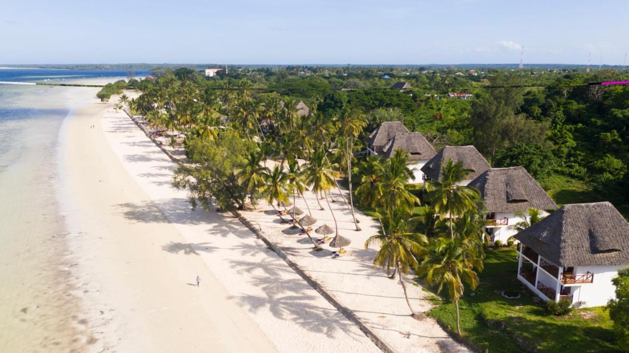 Hotel Antonio Tree House &