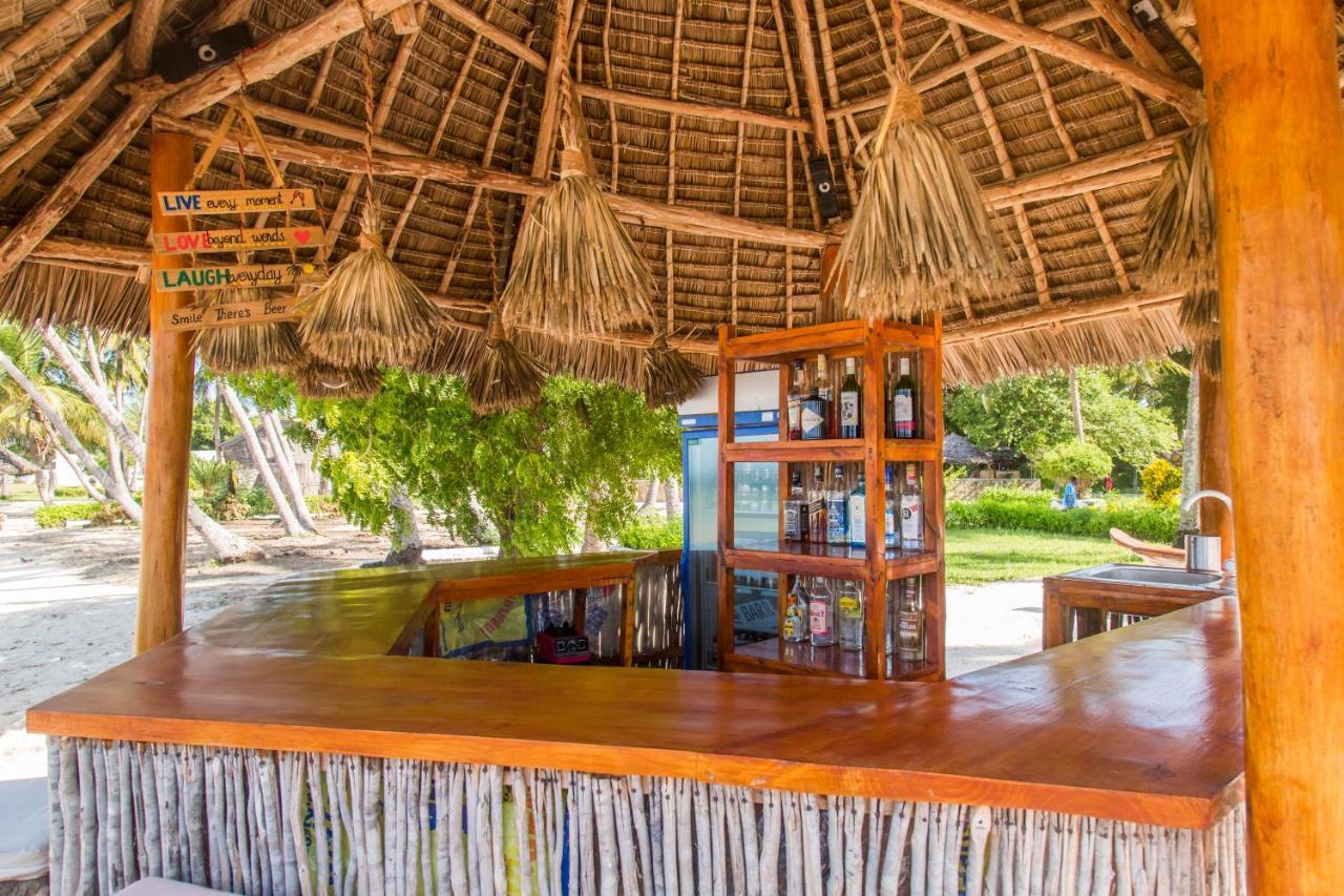 Antonio Tree House & 4*