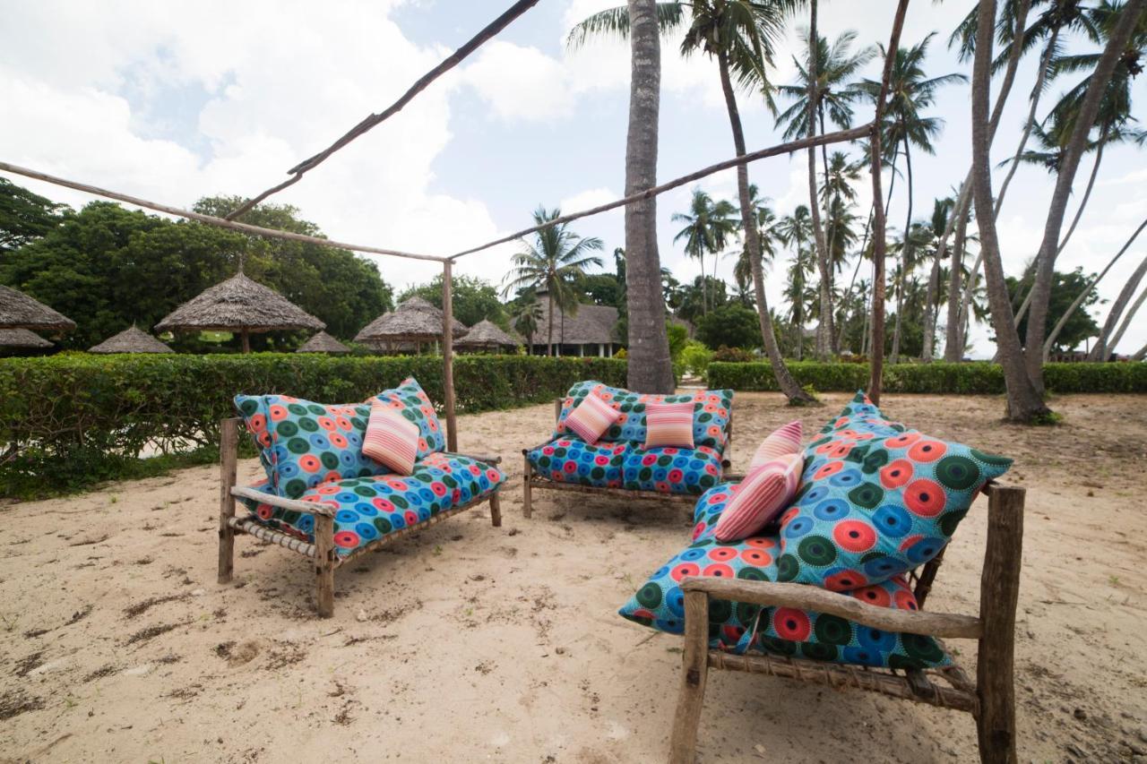 Antonio Tree House & 4*