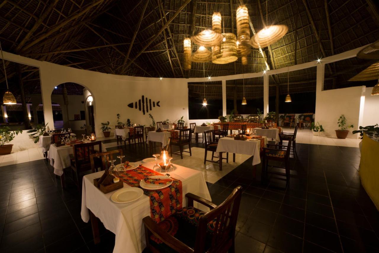 Hotel Antonio Tree House & 4*