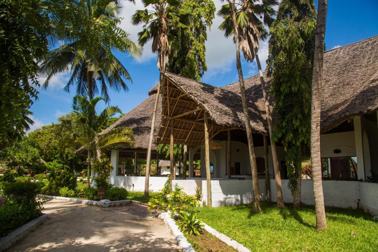 Antonio Tree House & Hotel 4*