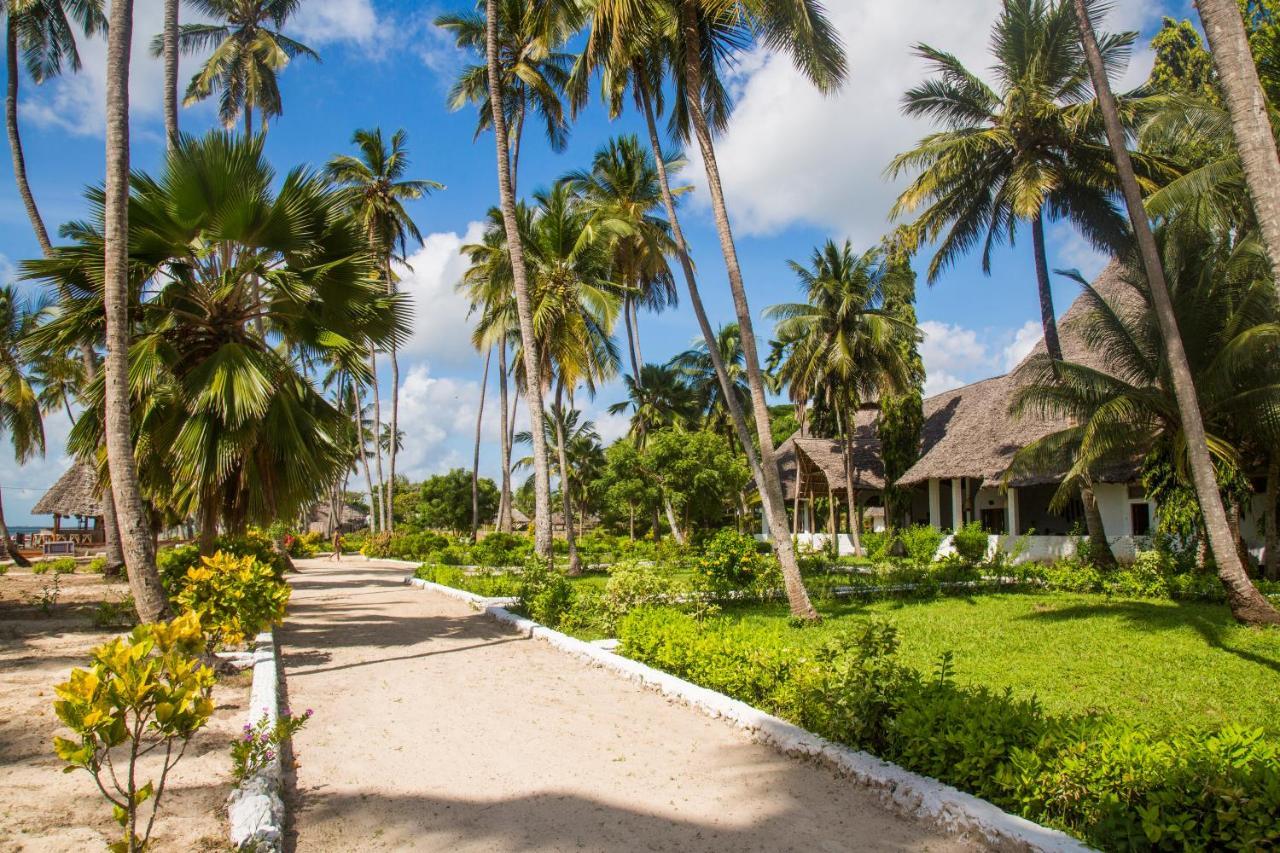 Hotel Antonio Tree House & 4*