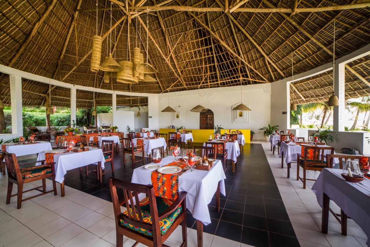 Antonio Tree House & Hotel 4*