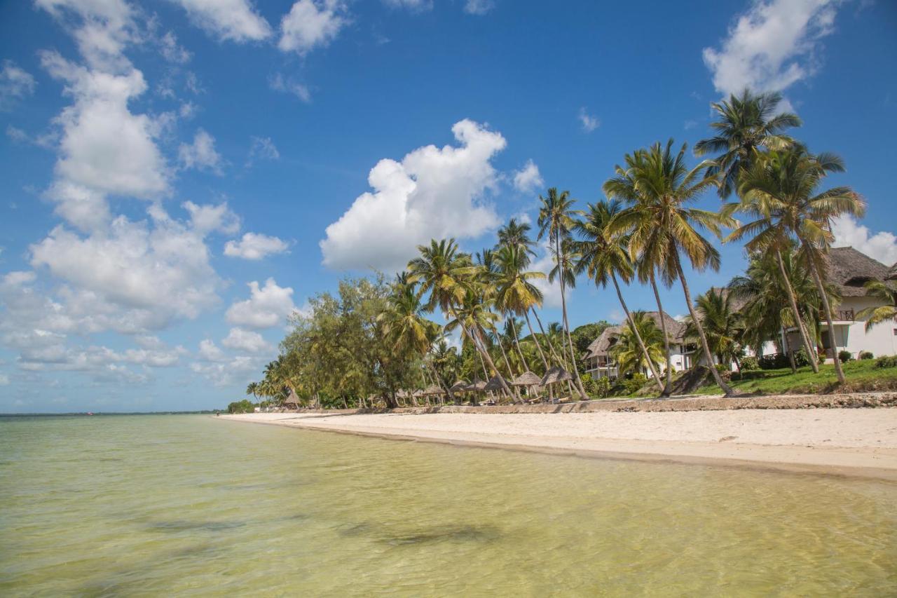 Hotel Antonio Tree House & 4*