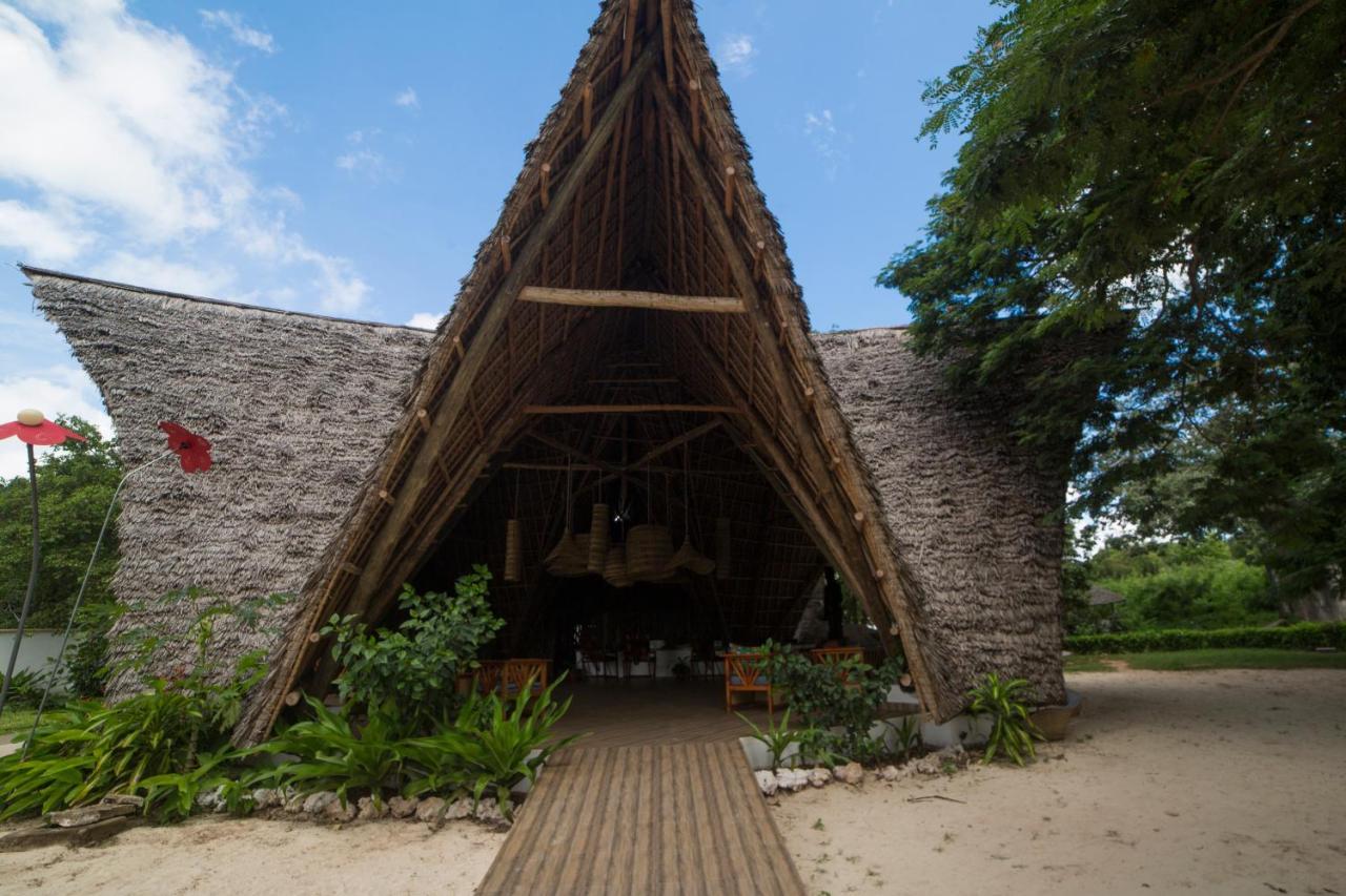 Hotel Antonio Tree House & 4*