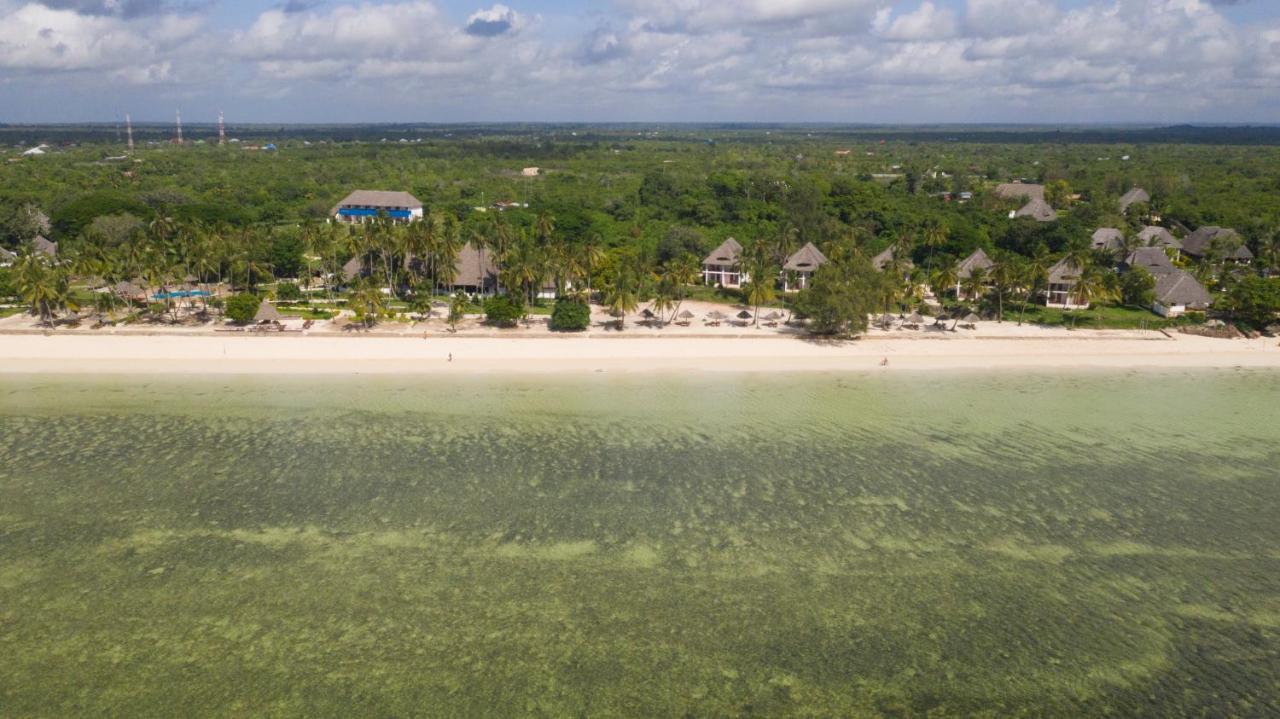 Hotel Antonio Tree House & 4*
