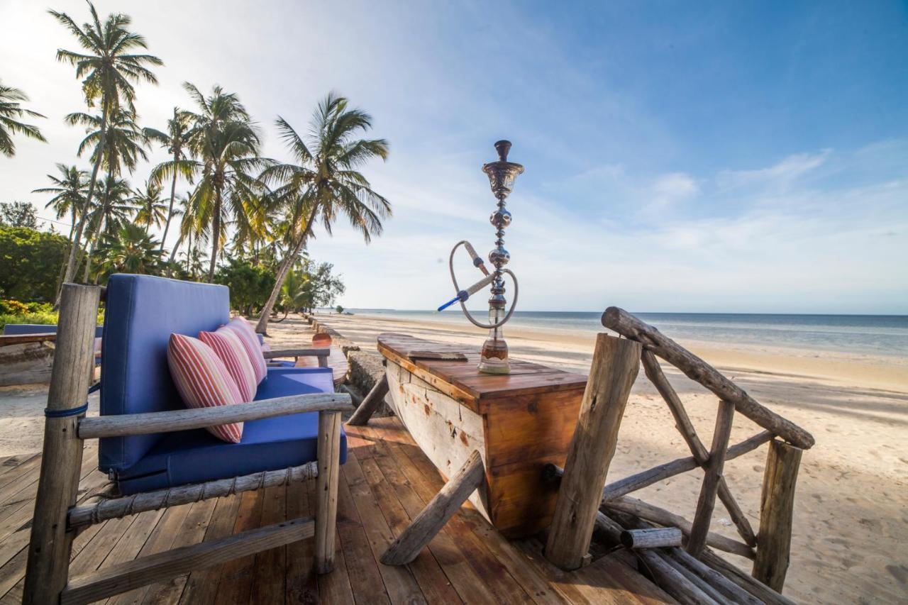 Hotel Antonio Tree House & 4*
