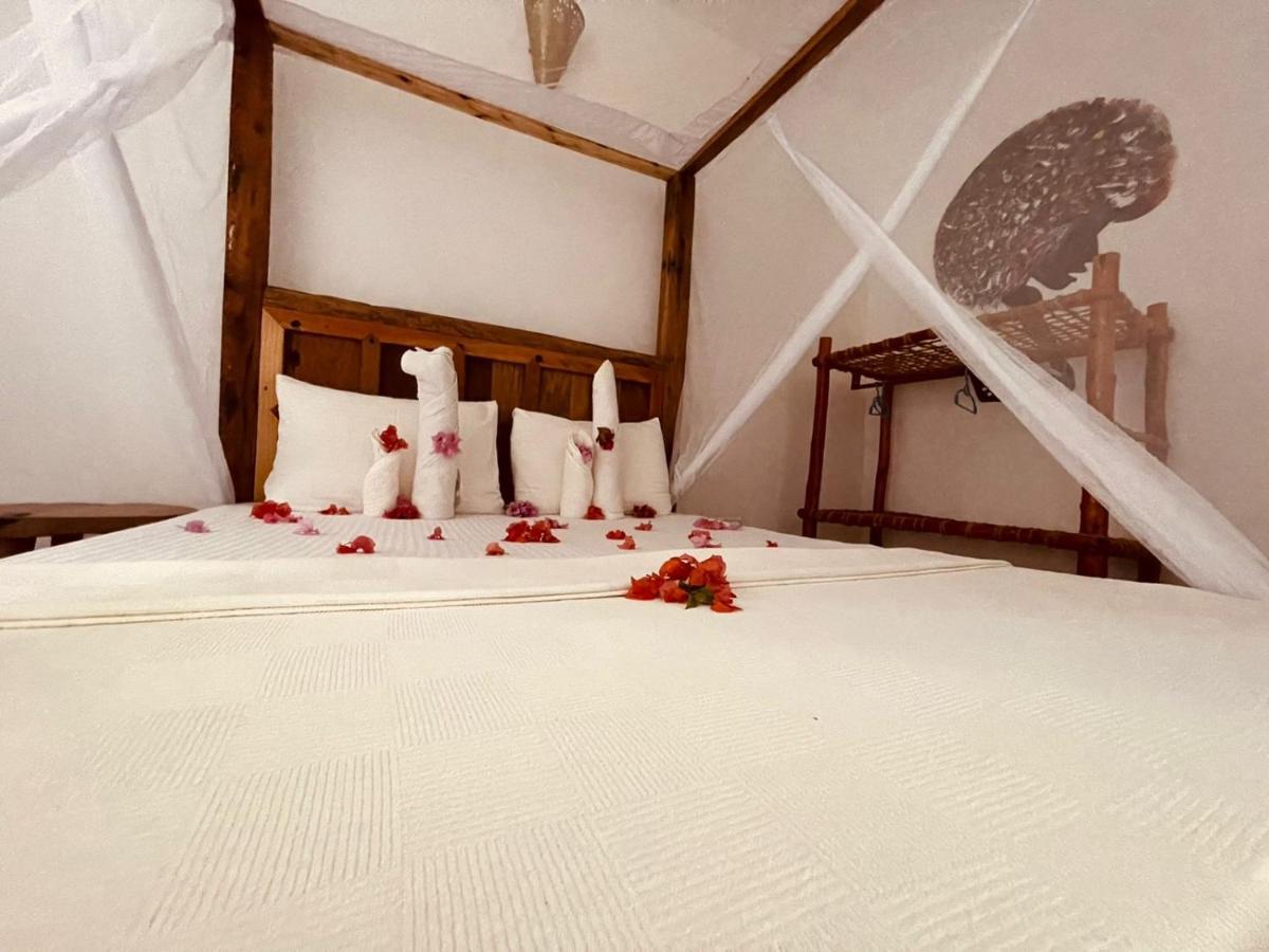 Hotel Babalao