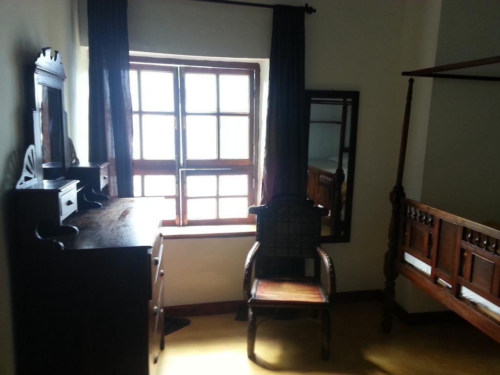 Hiliki House Bed & Breakfast 3*