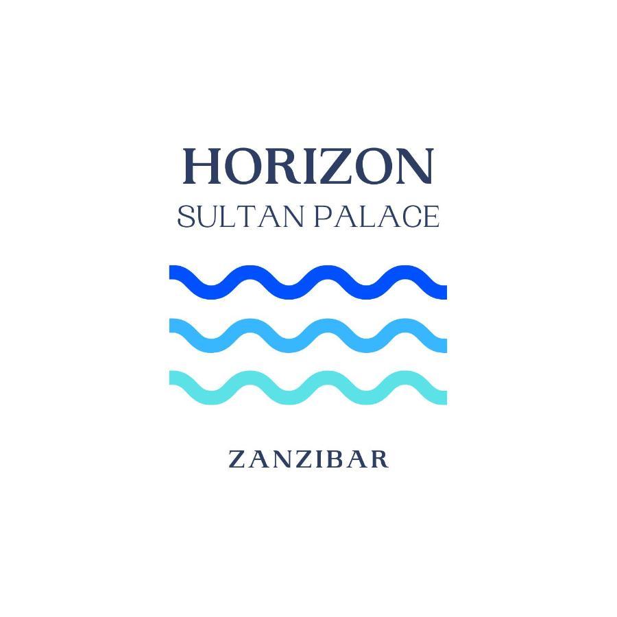 Hotel Horizon Sultan Palace