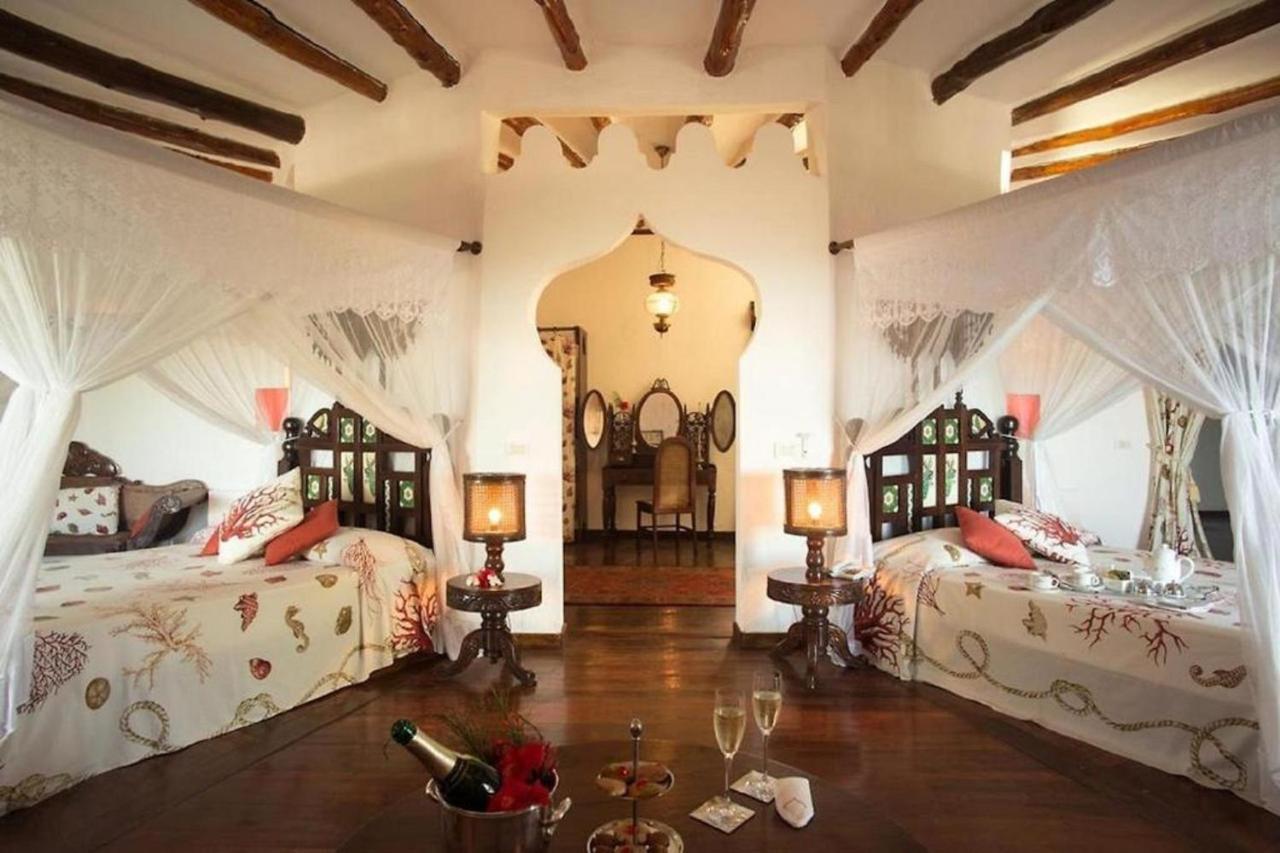 Horizon Sultan Palace 5*