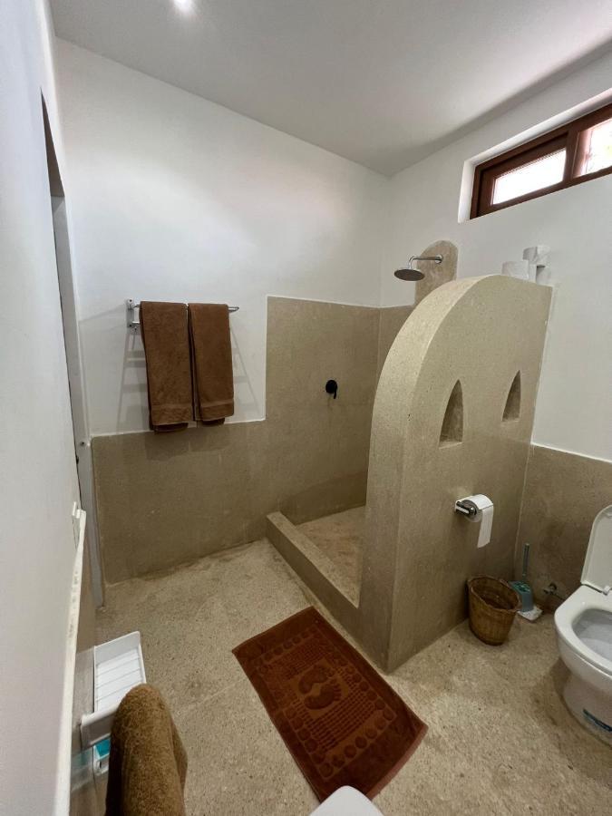 Blu Marlin By Ehfar Resort *