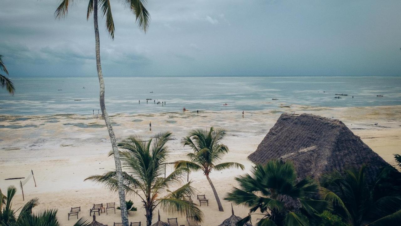 Blu Marlin By Ehfar Kiwengwa (Zanzibar)