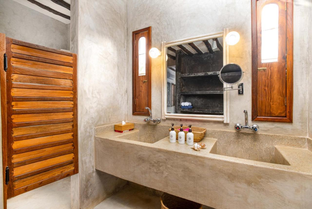 Lala Guest house