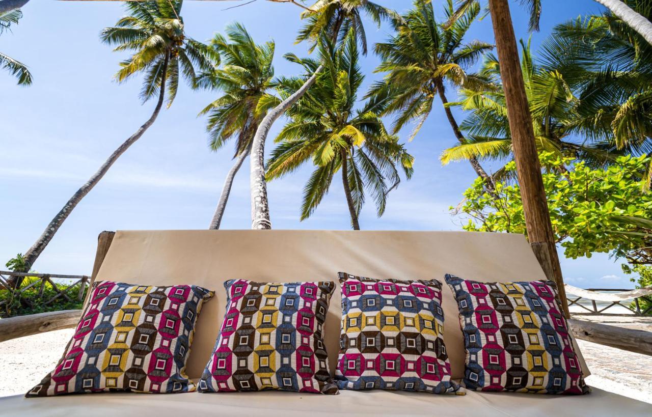 Kima Serviced House & Vakantiehuis