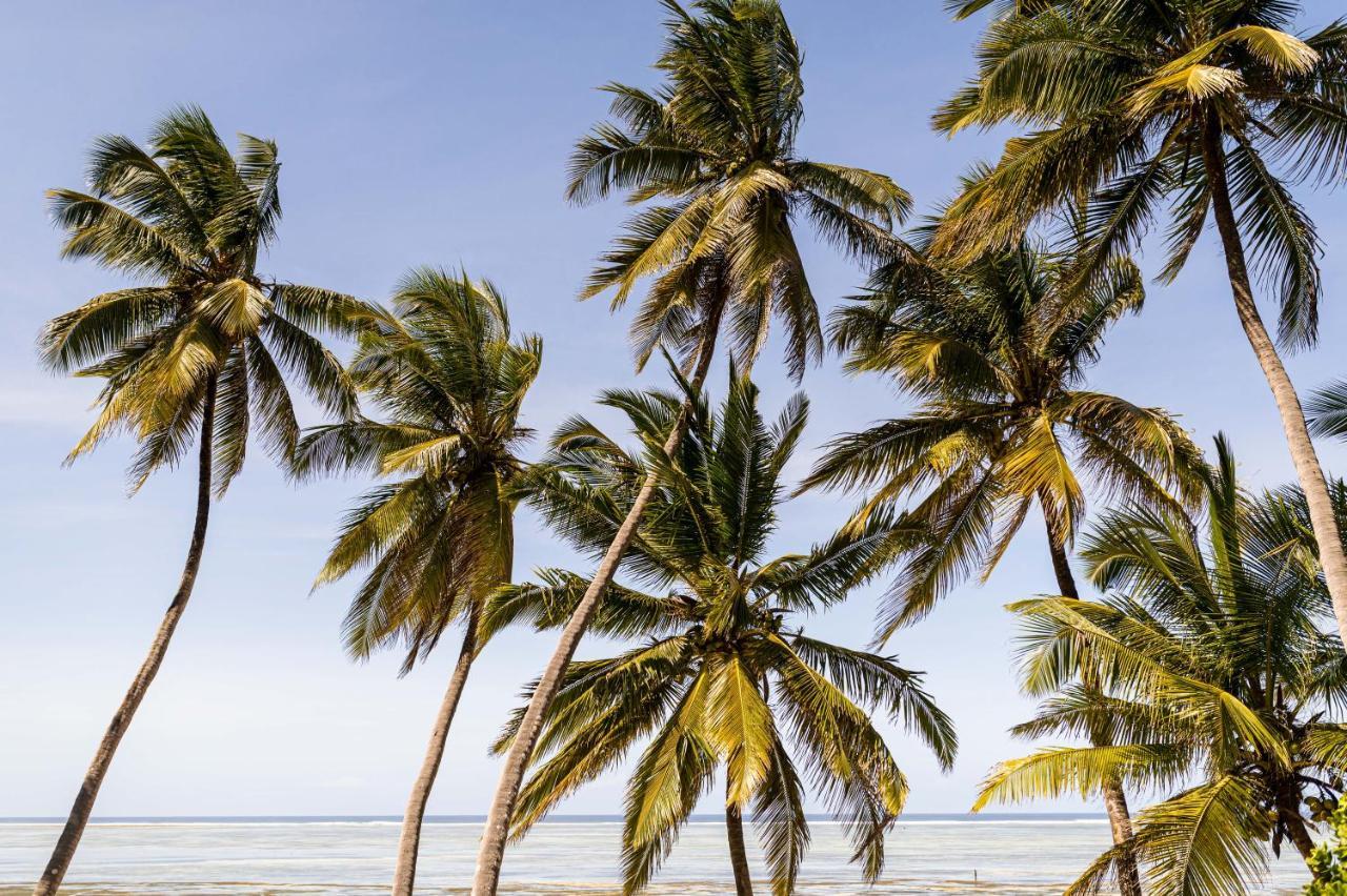 Vakantiehuis Kima Serviced House & *