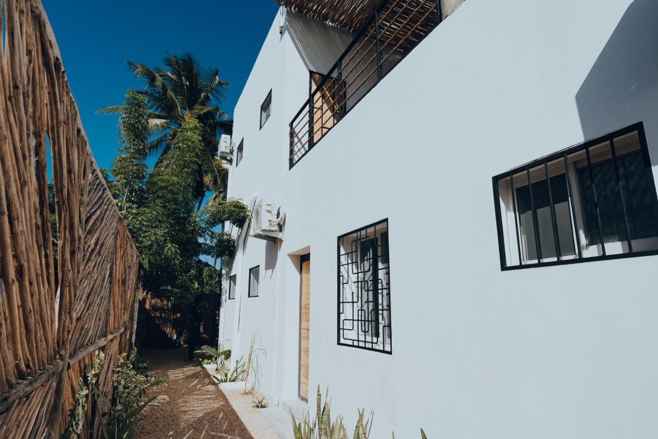 Barabara Eat&sleep - Eco Boutique