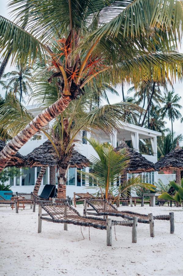 Resort Blu Marlin By Ehfar