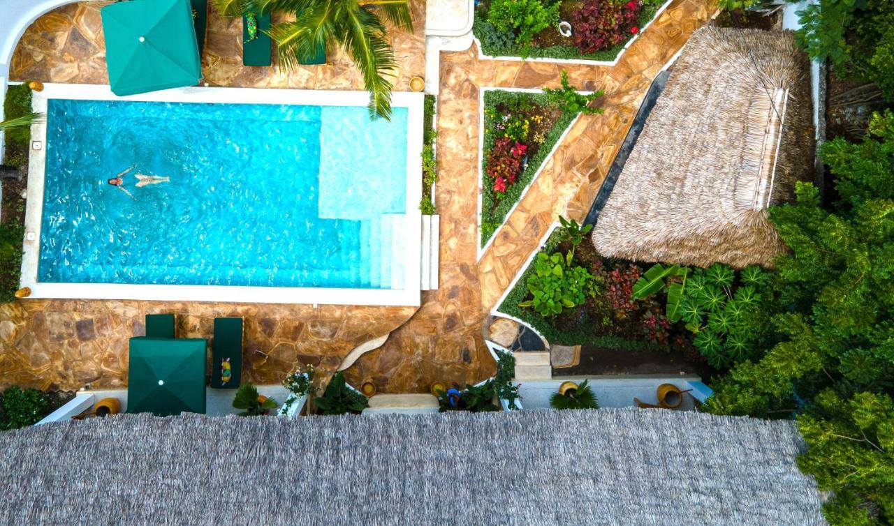 Daima Hotel