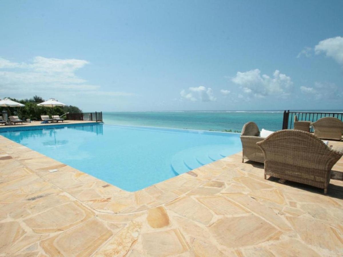 Horizon Sultan Palace 5*