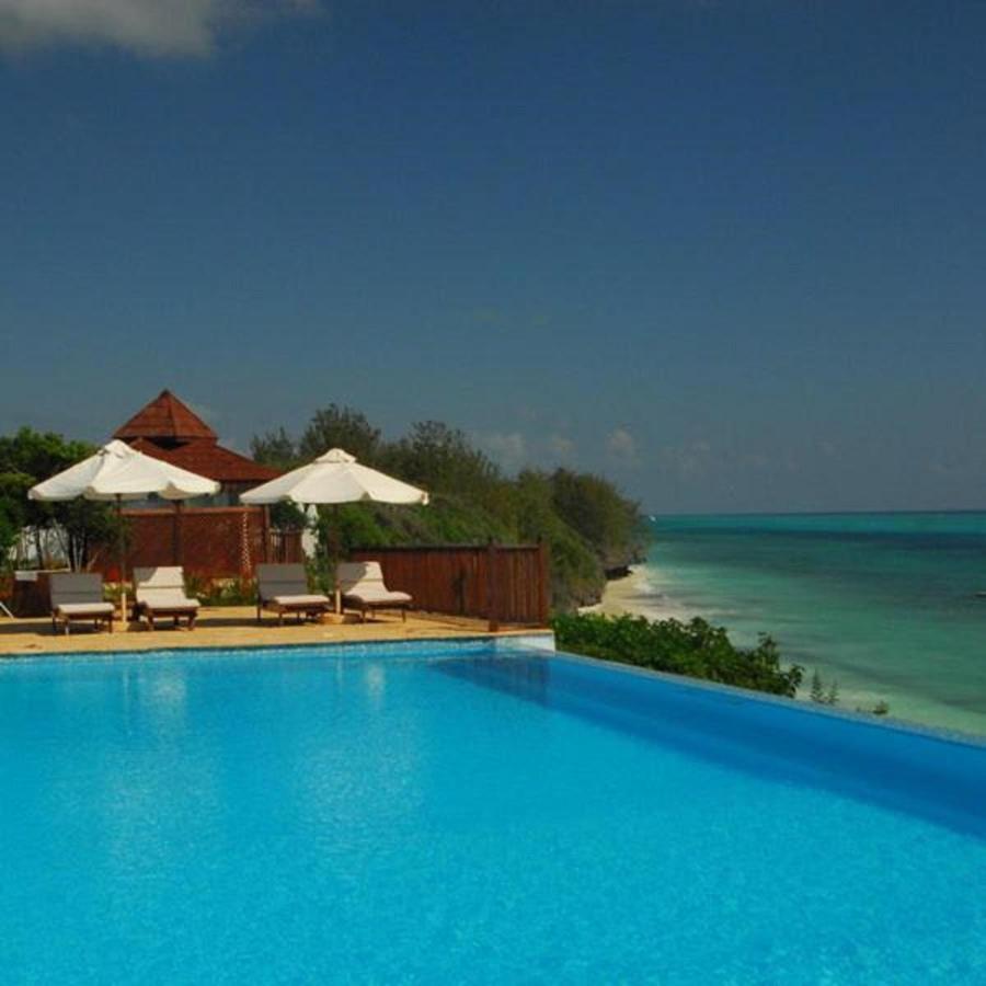 Hotel Horizon Sultan Palace