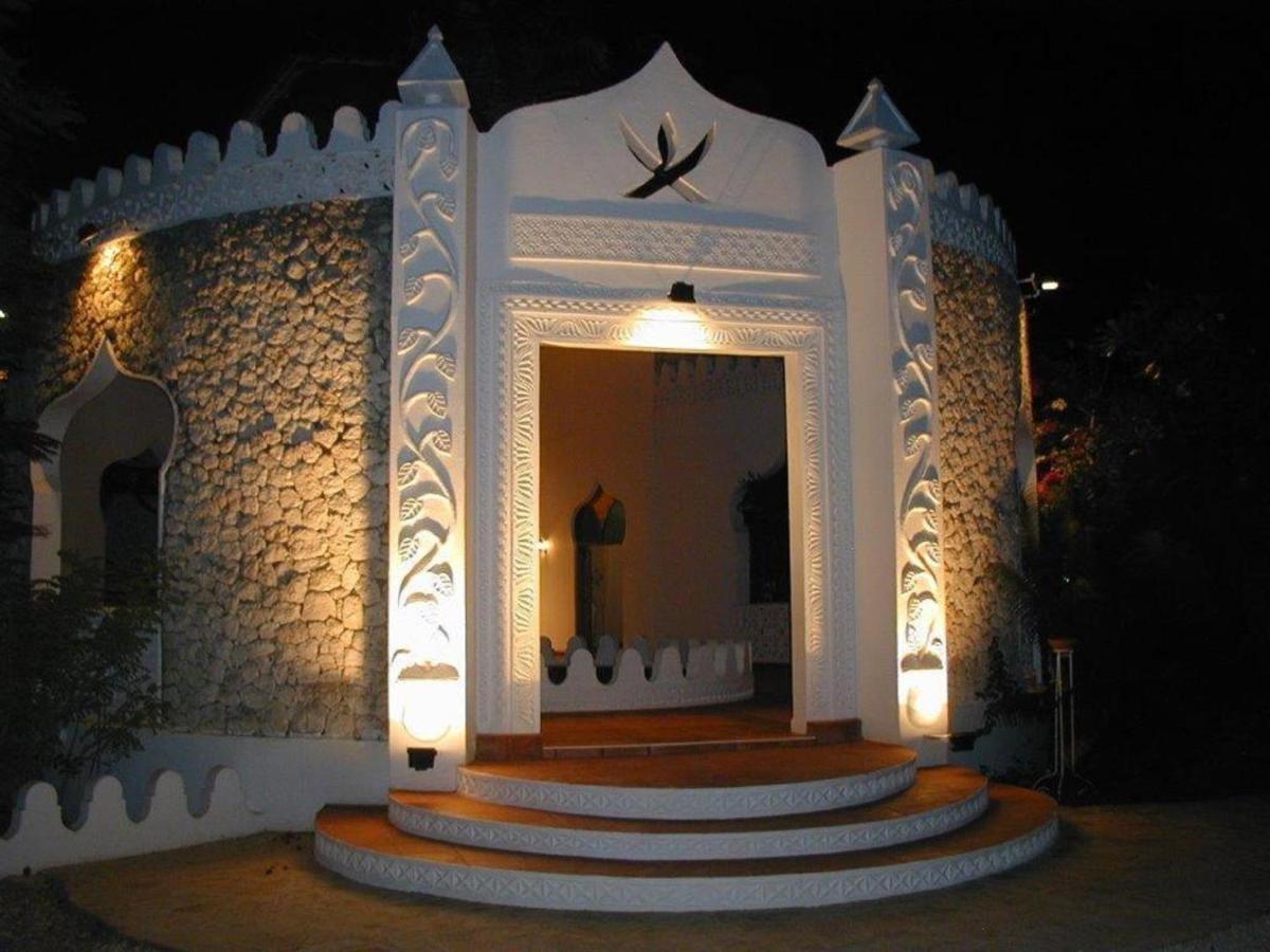 Horizon Sultan Palace 5*