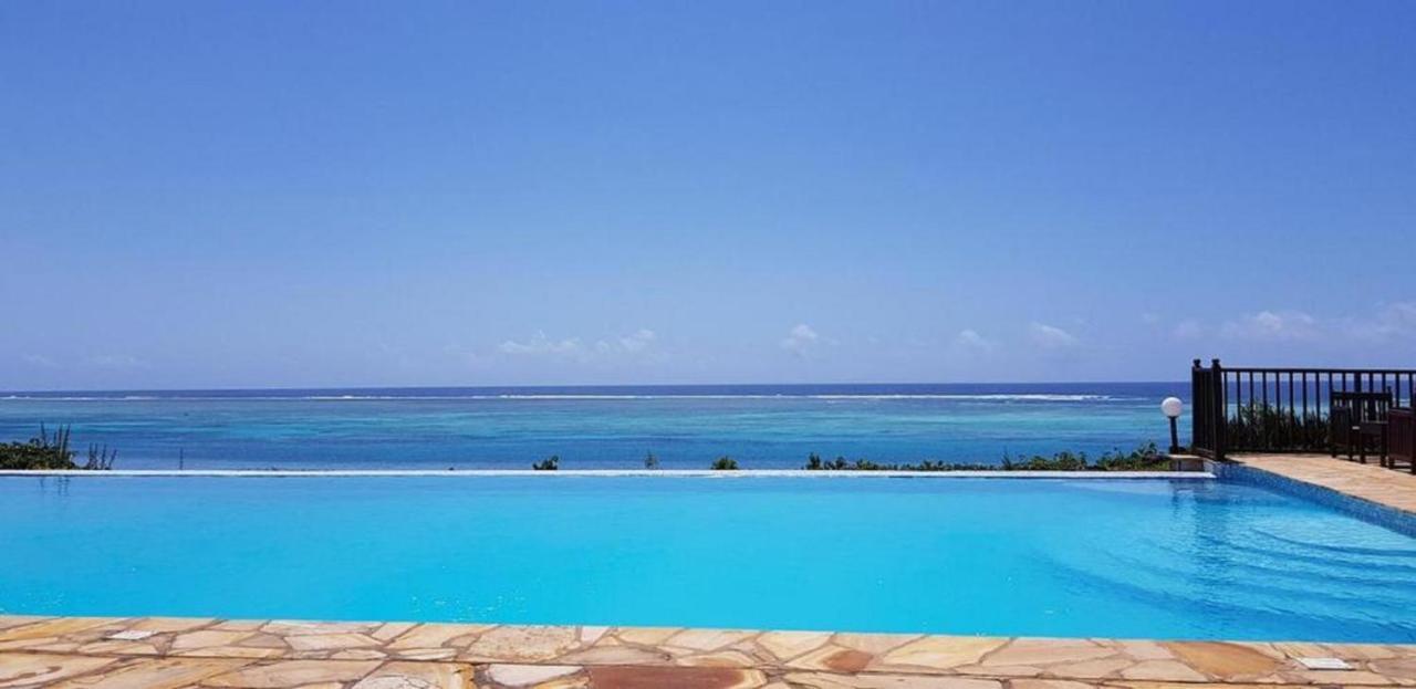 Horizon Sultan Palace Hotel 5*