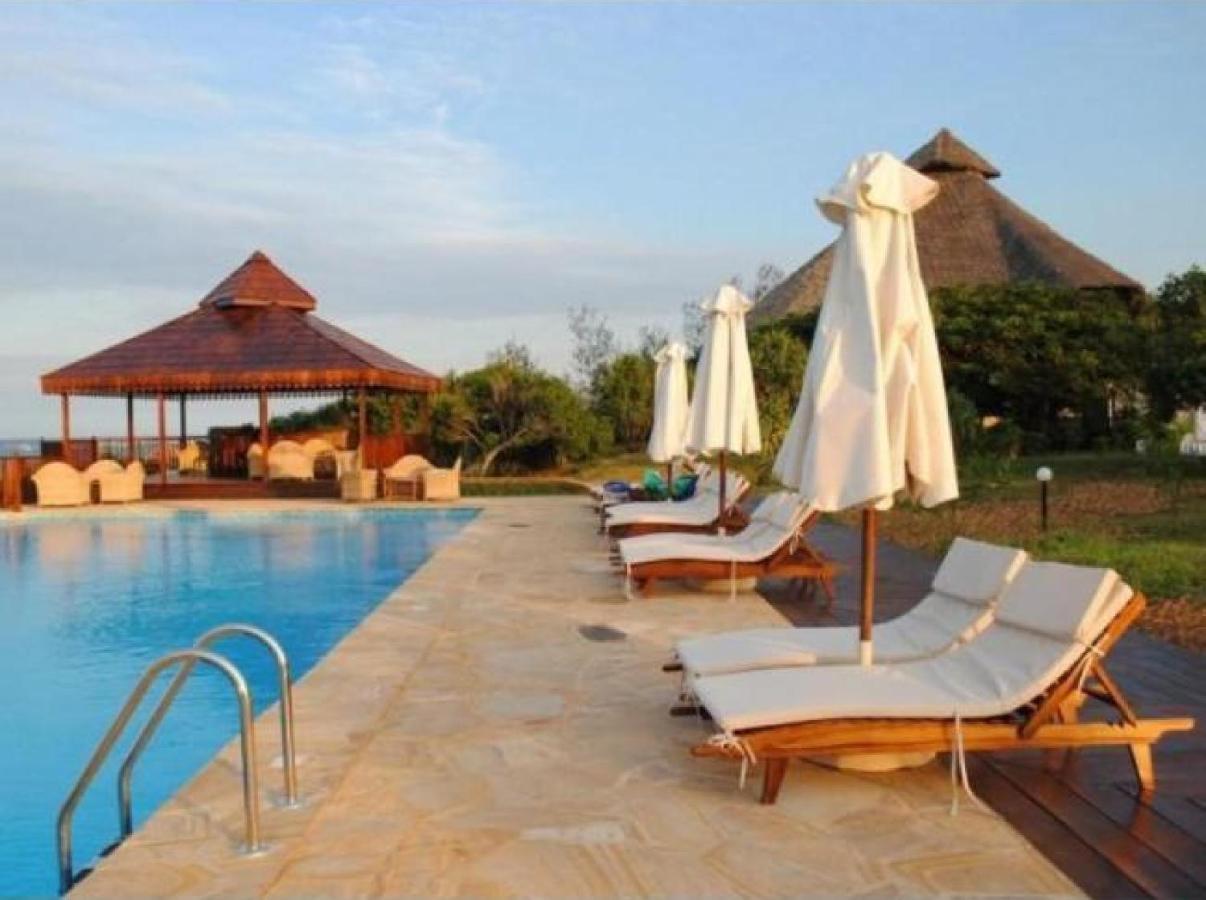 Horizon Sultan Palace 5*