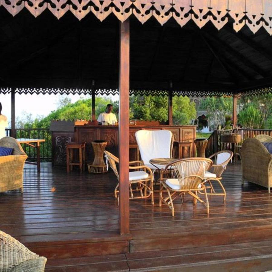 Horizon Sultan Palace 5* Dongwe